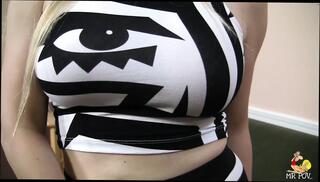 Video 1655861111: aiden starr, milf titty fucking pov, tits milf pov blowjob, milf pov ass fucked, gonzo pov fuck, big ass milf pov, milf pov facial, milf pov handjob, tattooed milf pov, milf pov hd, milf titty fucking hard, first pov handjob, fucked good pov, pretty milf fucked, pov straight, trimmed milf, fuckers