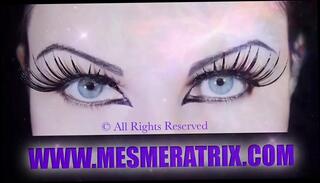 Video 1665265071: milf ass fetish, milf amateur fetish, milf mistress, amateur milf dirty talk, ass milf butt, amateur milf girl, round ass milf, mistress lady, ass tattooed milf, ass italian milf, dirty brunette milf, fetish straight, legs mistress, long legs fetish, fetish hd