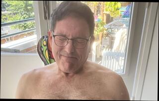 Video 1618057491: hairy solo cum, solo hairy masturbation, hairy hunk solo, hairy solo gay, hairy male solo, hairy man solo, hairy daddy jerking, solo jerk cumshot, hairy daddy wanking, hairy masturbation orgasm, hairy balls gay, solo amateur jerking, solo masturbate shaved, solo masturbation hd, white solo male, solo dutch, naked jerking, hands cum, cum eating
