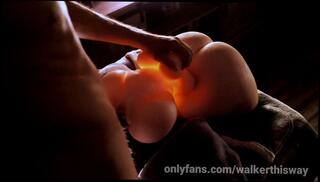 Video 1653976603: solo fleshlight fuck, solo male fleshlight fuck, solo masturbation fleshlight, fetish threesome fucking, fetish threesome sex, solo masturbation sex toys, toys solo masturbation ass, dick fucking fleshlight, big dick fleshlight fuck, solo female masturbation toys, threesome fucking amateur, fetish fuck dolls, gut fucks, fucking fleshlight deep, fantasy threesome fuck, man fucks fleshlight, masturbation hand fetish, fucking silicone sex doll, fucks thick dick, fucking two dicks, fucked deep inside