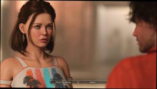 Video 1664587831: 3d anime milf, animated 3d sex porn, milf pussy fucked doggy, ass milf doggy fucked, amateur milf fucked doggy, 3d porn game animation, 3d cuckold porn game, 3d animation hot sex, 3d animation ass big, titted 3d anime, mature milf fucked doggy, 3d animation anal, milf wife cuckold, hd 3d animation, pussy licking doggy fucking, milf pussy fucking cum, milf pussy licking teen, milf teacher fucked, milf cheating wife fucked, natural tits milf fucks, mom doggy fucked, sex 3d game play, milf mom mother, vagina doggy, anime straight, private doggy, teacher fucks student