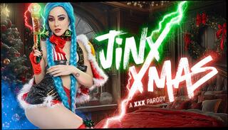 Video 1622903983: alessa savage, pov missionary doggy style, pov doggy style cowgirl, dick doggy style pov, pussy doggy style pov, babe pov doggy styled, cock doggy style pov, pov blowjob doggy style, pov doggy style teen, pov 3d porn, 3d vr pov, doggy style pov big, deep throat blowjob 3d, dick reverse cowgirl pov, doggy style pussy licking, tits pov deep throat, small boobs pov babe, big tits pornstar pov, 3d big boobs cosplay, natural tits doggy style, pov small penis, thick cock doggy, pov virtual blowjob, pov 60fps, large pov, desperately sucking