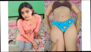 Video 1656451141: teen sister fucks brother, stepsister seduces brother, stepsister fucked doggy style, stepsister sister sex, brother step sister sex, skinny step sister fucks, brother sister home alone, sister step brother desi, indian brother stepsister, stepsister bbc, brother step sister first, big step brother sister, ass teen stepsister fucked, skinny girl pussy fuck, tits teen stepsister fucked, stepsisters tight pussies fucked, stepsister fucking dirty, cock fucks step sister, beauty ass fucked doggy, small tits teen stepsister, skinny college girl fucked, doggy style hindi sex, stepsister first time sex, stepsister dirty talk, bangladeshi doggy style sex, fucking skinny 18 year, old step sister fucked, women doggy style, straight step brother, long skinny cock, long haired stepsister, desi doggy style hd, hottest stepsister, indonesia fuck