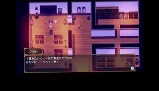 Video 1655197673: hentai anime sex cartoon, hentai anime cartoon fuck, hentai cartoon anime big, lesbian hentai anime, double penetration fucking machine, anime hentai sex game, hard sex anime hentai, big dick anime hentai, femboy sex machine, double penetration bukkake, asian hentai femboy, hot anime hentai, amateur anal fucking machine, rough double penetration fuck, big tits hentai sex, big breasted hentai, public sex hentai