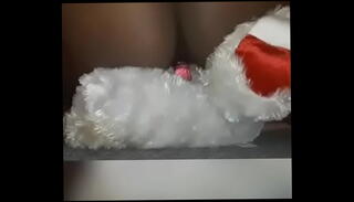 Video 1143267515: hairy ass dildo, fetish hairy, horny teen dildo, horny amateur hairy, hairy teens wet, ebony teen dildo, hairy teenie, humping dildo, bear fuck teen, teen fucks black