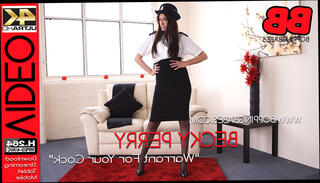 Video 1591978514: small tits solo, tits brunette solo, high heels solo, solo female, dirty women, dirty dick, dirty perverted, dirty street, flashing dirty, penis, cock