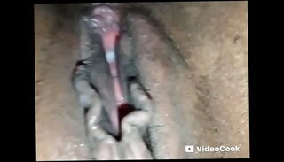 Video 1623255665: female domination humiliation, cuckold humiliation, humiliation compilation, female ejaculation compilation, compilation prostitution, humiliated pussy, pornstar dominic, angel dominated, creampie, very horny slut, horny little slut, slut vagina, slut came