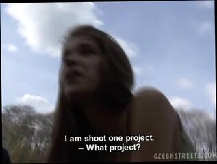 Video 40100804: amateur pov blowjob, czech pov, sucking teen porn, teen sucks fucks, teen sucking deep, teen loves sucking, pecker sucking, great teen porn, sucked twat, czech teen opens, teen takes deep