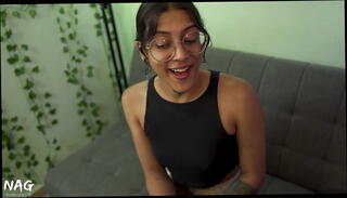 Video 1655641695: milf interracial ass, mature milf interracial, black milf interracial, ass milf flashing huge, milf ass bouncing, milf mature woman, mature women milfs, ass czech milf, fat ass milf, milf public flashing, interracial interview, park girl