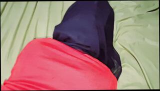 Video 1663508563: milf doggy style pov, milf homemade amateur pov, pov doggy style sex, best pov doggy style, rough doggy style pov, japanese milf pov, amateur pov orgasm, doggy style romantic sex, hijab milf sex, american milf sex, amateur female pov, amateur milf playing, pinay doggy style, filipina doggy, colombiana milf, indonesia amateur