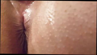 Video 1310977101: fingering oiled pussy, fingers gaping pussy, gaping pussy fisted, girl fisting gaping, masturbation fingering fisting, pussy fingering orgasm, oiled penetrated, gape swallows, pussy gape hd, fingering straight