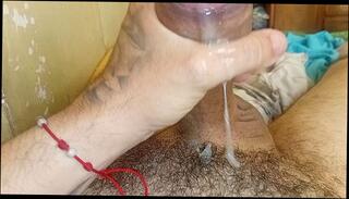 Video 1665143673: solo male masturbation cumshot, solo big dick cumshot, solo amateur masturbation, solo masturbacion, latino solo male, dick semen