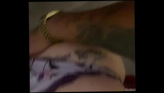 Video 1504040015: bbc creampie cum, bbc closeup, bbc creampie big, teen big dick creampie, teen big cock creampie, tiny teen pussy, tiny teen girl, tiny tight teen, tiny teen stretched, black teen bbc, creampied teeny