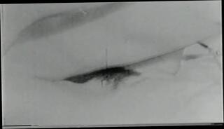 Video 1656934071: milf big tits orgasm, hardcore milf orgasm, milf hardcore cumshot, big titted english milf, straight milf, older milf, milf time, milf hd, orgasm old