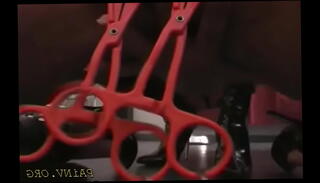Video 1431643925: bdsm bondage fetish, bdsm hardcore bondage, bondage toys, fuck hot boy friend, boy tied fucked