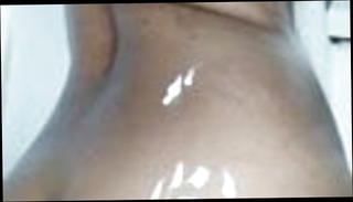 Video 1531882701: bbw big booty milf, bbw fat ass milf, bbw milf cums, bbw milf slut, milf bbw mom, bbw milf wife, big booty black milf, big booty bbw latin, big booty bbw ebony, big booty straight, creamy black bbw, milks black, milk white, fat ass mommy, mommy spreads, little baby