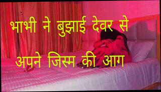 Video 1621155161: brother sister, indian kissing sex, sexy kissing, kissing straight, desi sex hotel, indian cheating sex, desi hd sex, brutal sex