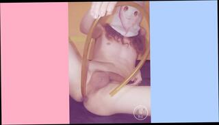 Video 1625404521: femboy dildo solo anal, skinny femboy twink, twink dildo gape, skinny gay twink boys, dildo toy fetish cock, solo uncut cock masturbating, dick twink solo cum, skinny twink ass hole, big uncut twink cock, young skinny twink boy, twink solo cumshot, amateur femboy solo, twink webcam solo, solo homemade dildo, uncut european twink, gay twink boy naked, toys dildo anal stretching, cock dildo balls, solo man masturbation cumshot, gay twink bulge, gapes ass inserts, german twink boy, anal gape hd, masked twink, austrian gay, touch ass