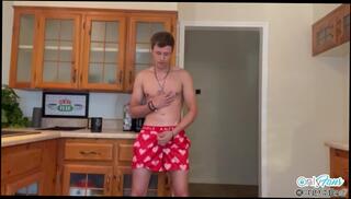 Video 1625076563: amateur creampie cumshot compilation, gay solo cumshot compilation, solo male cumshot compilation, big cock creampie compilation, solo cum compilation, massage cumshot compilation, massage fuck compilation, massage caught, amateur handjob cumshot compilation, jerk cum compilation, cock cum hard solo, big dick cum compilation, muscle cum compilation, caught college, delicious cum