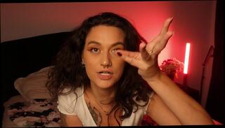 Video 1655683623: femdom mistress humilation, femdom mistress joi, female domination femdom pov, cuckold pov joi, joi domination fetish, pov amateur solo girl, pov joi fuck, joi solo masturbation, femdom babes dominate, cock cuckold pov, hardcore femdom fetish, joi humiliation, fingering joi, tiny dominated, fingered pumped, cuckold girl friend masturbates, small penis humilation, date fucking pov, two joi