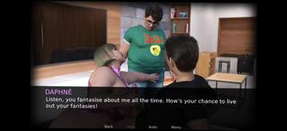 Video 1655694591: animated cartoon 3d sex, doggy style 3d animation, stepmom chubby bbw, girl cartoon sex anime, sex anime cartoon fucking, ass fuck cartoon animation, cartoon tit fuck doggy, bbw wife fucked doggy, caught step sister fuck, big ass stepmom caught, 3d animation sex game, hot mom stepmom bbw, fucking step sis doggie, chubby bbw college girl, 3d animation blowjob, chubby bbw girl friend, blonde chubby bbw girl, stepmom caught cheating, hot story 3d animated, bbw mature stepmom, 3d fantasy animation, hd 3d animation, bbw thick chubby, doggy style fuck facial, juicy ass step sister, straight friend caught, american step sister