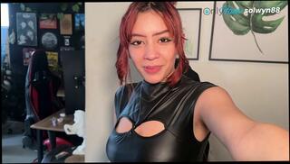 Video 1664678123: pov joi big tits, solo pov big tits, solo female joi, pov solo play, solo pov hot, pov amateur big tit, big boobs joi, latin big tits pov, romantic joi, public joi, big tits latin colombiana