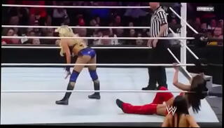 Video 170145205: kelly kelly, booty ass worship, big booty ass worship, lesbian ass worship, ass worship compilation, lesbian catfight, butt ass worship, big booty bubble butt, round ass worshipped, blonde ass worship, nice ass booty, catfight wrestling, booty barbie, big booty small