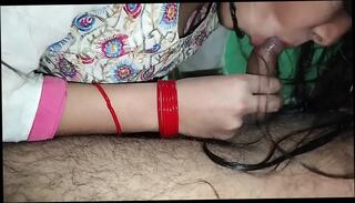 Video 1665524671: teen sister fucks brother, sister sucks step brother, brother step sister sex, sister fucks brothers friends, brother sister mom, sister step brother family, sister step brother desi, indian brother step sister, hot step brother sister, aunty sister, girl sucks step brother's, fucking wife step sister, aunty pussy fucking desi, aunty fuck college girl, aunty tight pussy fucking, fucking step sister cum, tits step sister fucked, hijab step aunty fuck, desi aunty sex romantic, aunty fucking step son, desi old aunty sex, pussy beautiful step aunty, indian aunty face fuck, indian aunty nipples, beautiful aunty sex hd, small tits step sister, indian aunty cumshot, straight step brother, aunty indian 18 year, boss's step brother, indonesian aunty, mother step sister, sister close, girl sucks fucks guy, mommy suck fuck, web girl