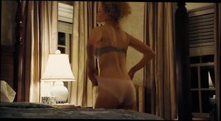Video 780297604: nicole kidman