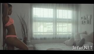 Video 458831595: dildo toys solo girl, sex dildo toys solo, sex toys dildos fingers, solo teen babe dildo, teen solo finger pussy, teen solo masturbation fingering, dildo fingering wet pussy, tiny solo teen, petite solo teen fingers, tits solo fingering, hot dildo solo, nude babes solo, fingers babes tight pussy, dildos toys porn, young girl fingering pussy, solo babe stretches pink, babe loves solo, tiny women