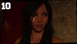 Video 1621503043: sex cartoon porn hentai, busty hentai girl, busty hentai teen, busty fetish babe, busty amateur teen girl, erotic fetish sex, busty brunette teen babe, big tits hentai sex, busty big ass girl, hentai porn games, sex hentai story, busty colombian babe, cartoon ebony babe, lustful hentai