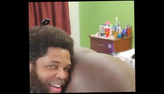 Video 1333494495: big booty ass worship, bbw big ass booty, big booty bbw ebony, big booty black bbw, rimmed big booty, worship ass licking, big booty black woman, sexy big booty, loves rimming ass, delicious big booty, big booty american, sweet big booty, big booty eating, sniffing worship, exotic ebony bbw