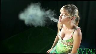 Video 1656008941: horny pregnant milf, pregnant milf masturbating, pregnant belly oiling, pregnant blonde milf, milf muff, boy friend oil, horny milf shaving, horny milf's bedroom, horny milf helps, horny milf dancing, milf masturbating smoking, boys love milfs, hd horny milf, straight milf, huge pregnant belly, milf smoking cigarette, mouth pregnant, pregnant female, long oiled