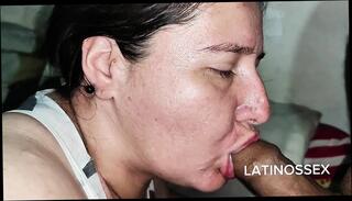 Video 1664339721: chubby milf stepmom, chubby milf fingering, amateur wife milf stepmom, homemade amateur milf stepmom, chubby mom stepmom, ass latin milf stepmom, tits latin milf stepmom, boobs chubby milf, chubby big boob milf, milf stepmom handjob, stepmom fingers teen, chubby milf blowjob, milf stepmom sex, colombian milf stepmom, beautiful chubby milf, stepmom hot latin milf, old milf stepmom, chubby spanish amateur, chubby deep throat, chubby missionary, ass milf 18 years, big tits american milf, straight chubby, very chubby, chubby legs, chubby loving, chubby latinas, hd stepmom, sex colombia