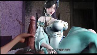 Video 1657018331: creampied 3d sex animation, fuck machine sex animations, mom 3d animation, stepmom creampie fucking, hd 3d animation, fucked creampied straight, stepmom swallows, anime 18 year, animation part 1, older stepmom