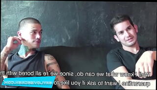 Video 1297291325: gay porn anal sex, gay porn amateur sex, gay porn sex masturbation, gay anal sex blowjob, latin gay anal sex, sex meeting, camera sex, action