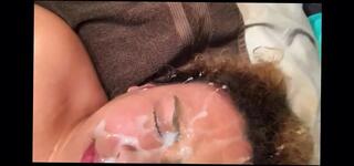 Video 1653594851: submissive slut humiliated, submissive punished, compilation punish, submissive cum slut facial, wife submissive cum slut, fucked amateur slut compilation, ass cum compilation fucked, amateur homemade cumshot compilation, teen facial cumshot compilation, slut face fuck humiliation, whore slut submissive, dirty submissive slut, big ass submissive whore, submissive slut hardcore, submissive fucking bitch, sex cum compilation, straight cum compilation, amateurs compilation hard sex, submissive latin slut, submissive slut rough, cum compilation hd, old cum compilation, submissive 18 year old, american compilation, latinas compilation