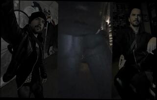 Video 1664577641: crossdresser femboy sissy, fetish crossdresser sissy, gay sissy boy crossdresser, sissy femboy amateur, sissy crossdresser homemade, dick sissy crossdresser, sissy crossdresser cock, underwear fetish gay, hot femboy crossdresser, sissy femboy lingerie, mature crossdressers sissys, underwear naked nude, nudist boys gay, underwear gay men, gay male underwear, underwear bulge, femboy outdoor, femboy stockings, femboy public, hd femboy