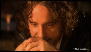 Video 1659217651: katie morgan, pussy fucking girl fingering, babe finger fucked pussy, finger fucks pussy hardcore, pussy fingering drilling, finger fucking eating pussy, husband finger fucks, pussy blondes finger fuck, pussy finger teased, big tits fingering pussy, fingering pussy blowjob, finger trimmed pussies, heels finger fucks, fingering straight, high heels fingering, fingering haired, angel fingering, fingering hd, blonde housewife fucked, english girl fucked, kitchen fuck