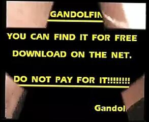 Video 279845601: mature creampie gangbang, cougar gangbang, gangbang straight, italian mature gangbang