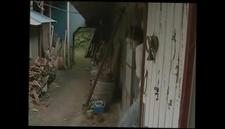 Video 524082785: ass wife fucked hard, innocent teen seduces, seducing friends wife, round ass fucked hard, ass japanese wife, wife loves ass, wife stories, wifes skirt