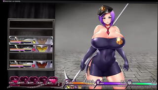 Video 1608860335: hentai sexy anime, hentai big ass anime, hentai anime game, hentai gangbang, anime spanking, hentai cumshot, big tits hentai, hentai rough, bathroom cumshot