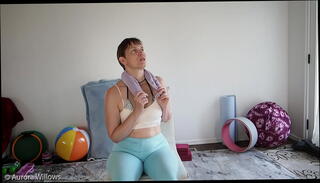 Video 1595319405: sexy milf feet, large labia milf, hot milf feet, sexy nude milf, sexy milf mom, sexy milf porn, sexy hot brunette milf, brunette milf yoga