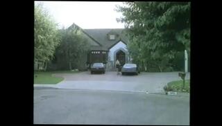 Video 1656987741: moana pozzi, hairy pussy doggy style, retro hairy pussy, vintage hairy pussy, vintage retro blowjobs, hairy vintage anal, retro classic vintage, vintage retro big, tits hairy pussy ass, doggy style missionary pussy, nude hairy pussy, hairy straight nude, hard missionary doggy style, doggy style pussy eating, hairy pussy hd, porn hard