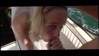 Video 1127806204: pov fucking wife, pregnant masturbation, mom taboo fuck, mom fucks son, glory hole, pakistani masturbating