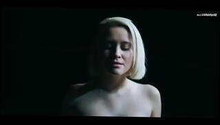 Video 1591853245: girl prostitute sex, arab girl sex, whore girl friend, shameless girl friend, girl friend experience, girl friend celebrate