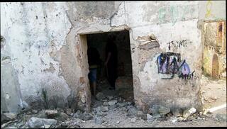 Video 1663016321: wide open, tiny teen fingers, tiny teen twat, horny tiny teen, tiny teen cum, tiny teen babe, tiny gorgeous teen, bitches love fingering, tiny petite teen, twat pumped, tiny slit, tiny teen angel, two tiny teens, small tiny teen, tiny tattooed teen, teen fingering hard, lusty fingering, fingering straight, pumped juicy, tiny pink, tiny mouth, fingers moist, long fingers, fingering creaming, fingering outdoor, public fingering, fingering hd, pink slit fucked, teen sperm mouthed, lusty fuck holes, amateur girls love, little pink slit, teen sydney, fucking strong