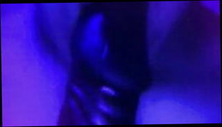 Video 1569798831: gaping fisting, gape webcam, gaped amateur, gaping gay, fat gaping, gay hunks fisting, amateur webcam blowjob, gay latino hunks