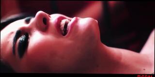 Video 1664352731: valentina cruz, pussy ass sex toy, sex toys eat pussy, pierced pussy big tits, sex girls pussy, pierced pussy tattooed, sex toy story, old sex toy, pierced pussy blonde, lingerie toys pussy, sex stories straight, sex erotica, girl hd sex, shy pussy, high pussy, older pussy