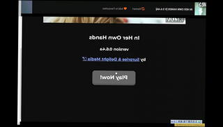 Video 1461368625: game straight